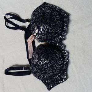Women's Victoria Secret Dream Angel Bra